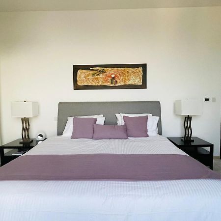 Beautiful Apartment With Amazing Sea Views دبي المظهر الخارجي الصورة