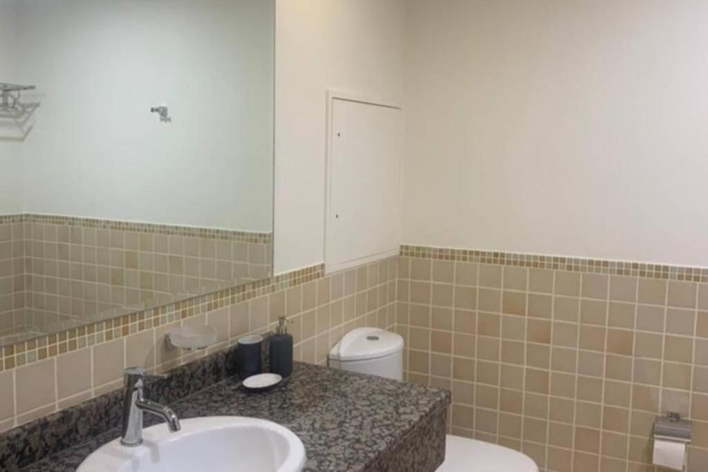 Beautiful Apartment With Amazing Sea Views دبي المظهر الخارجي الصورة
